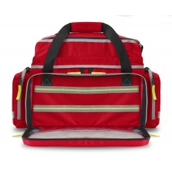 Torba medyczna medic bag basic TRM-2 2.0